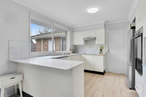 Property photo of 12 McEwan Circuit Mount Annan NSW 2567