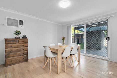 Property photo of 12 McEwan Circuit Mount Annan NSW 2567