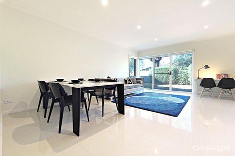 Property photo of 1/6 Forest Court Glen Waverley VIC 3150
