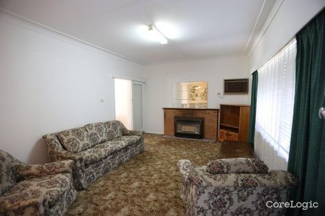 Property photo of 419 Dick Road Lavington NSW 2641