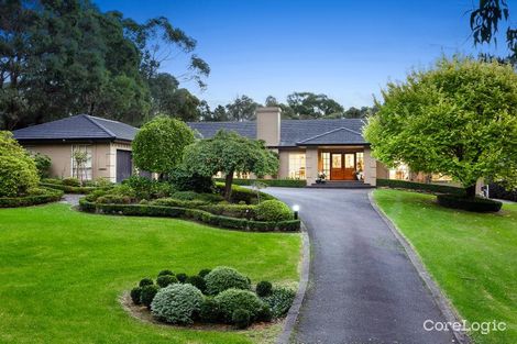 Property photo of 19 Flora Road Donvale VIC 3111