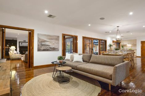 Property photo of 19 Flora Road Donvale VIC 3111