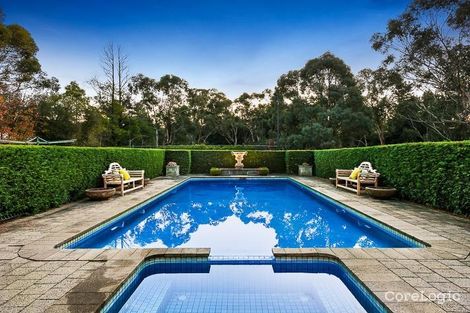 Property photo of 19 Flora Road Donvale VIC 3111