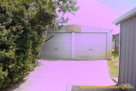 Property photo of 16 Arkwell Avenue Rockingham WA 6168