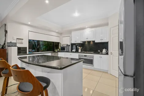 Property photo of 8 Chesterton Court North Lakes QLD 4509