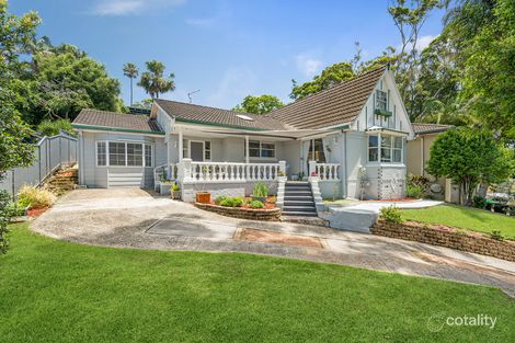 52 Oleander Ave, Port Macquarie, NSW 2444