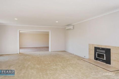 Property photo of 47 Elmhurst Way Greenwood WA 6024
