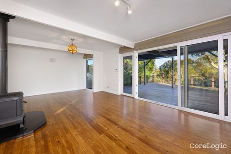 Property photo of 11 Hinkler Avenue South Turramurra NSW 2074