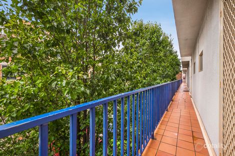 Property photo of 4/7 Willow Street Essendon VIC 3040