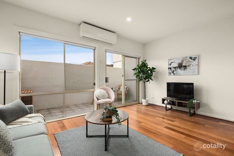 Property photo of 4/7 Willow Street Essendon VIC 3040