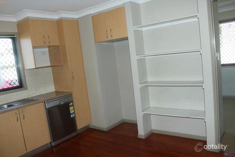 Property photo of 3/50 Lambert Road Indooroopilly QLD 4068