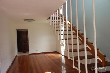 Property photo of 1/72 Hughes Street Cabramatta NSW 2166