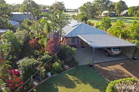 Property photo of 30 Blue Water Road Booral QLD 4655