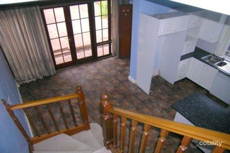 Property photo of 184 Rainbow Street Randwick NSW 2031
