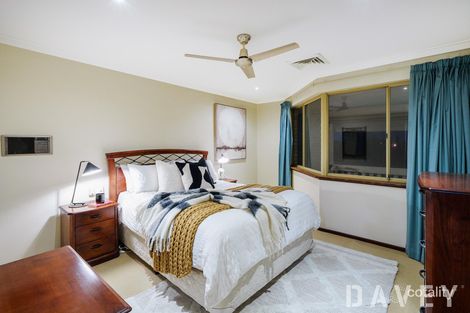 Property photo of 6/49 Sorrento Street North Beach WA 6020