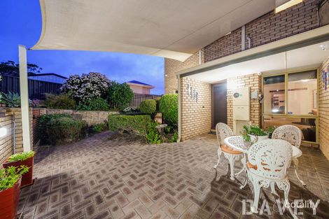 Property photo of 6/49 Sorrento Street North Beach WA 6020