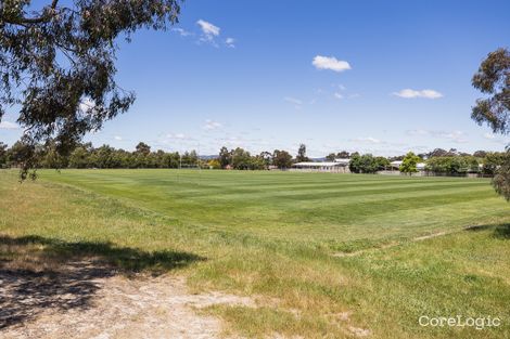 Property photo of 13 Bindugan Crescent Ngunnawal ACT 2913