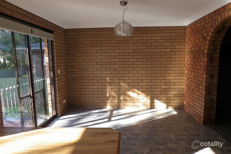 Property photo of 2/106 Lawrence Street Wodonga VIC 3690