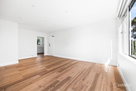 Property photo of 8/21 Cavill Street Queenscliff NSW 2096