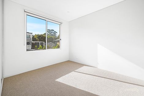 Property photo of 8/21 Cavill Street Queenscliff NSW 2096