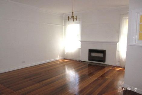 Property photo of 7/54 Grove Road Hawthorn VIC 3122