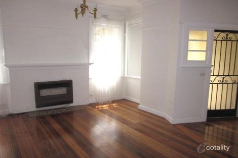 Property photo of 7/54 Grove Road Hawthorn VIC 3122