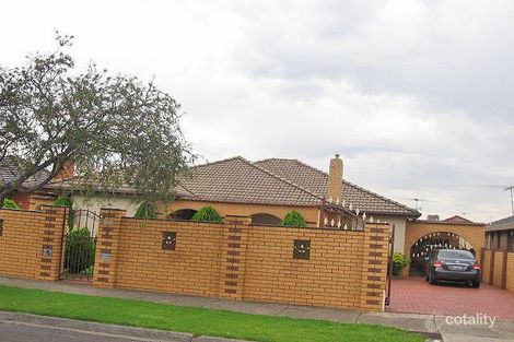 4 Sadie St, Glenroy, VIC 3046