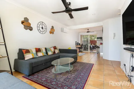 56/25 Buckingham Pl, Eight Mile Plains, QLD 4113