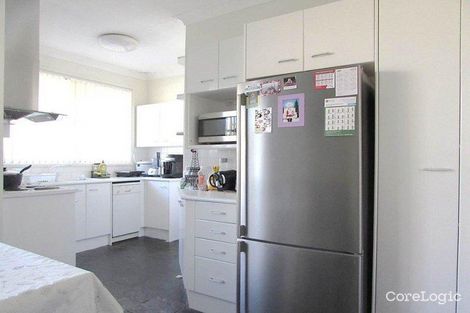 Property photo of 4/10-16 Scott Street Mortdale NSW 2223