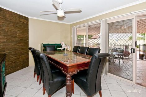 Property photo of 84 Kaiser Drive Windaroo QLD 4207