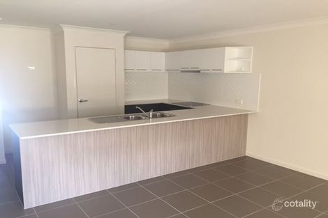 Property photo of 2/18 Harrow Street Thornton NSW 2322