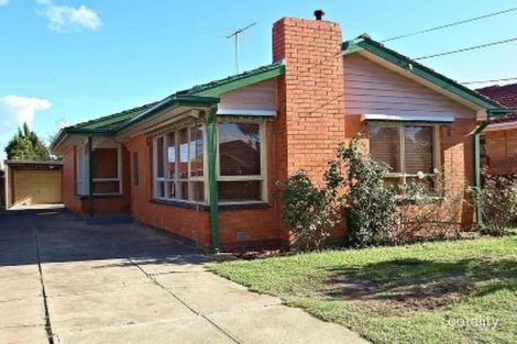 32 Donald St, Laverton, VIC 3028