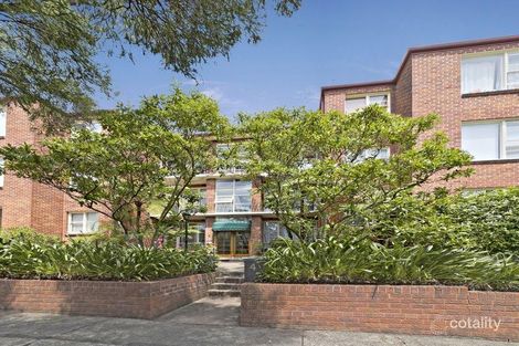 Property photo of 13/4 Loftus Street Ashfield NSW 2131