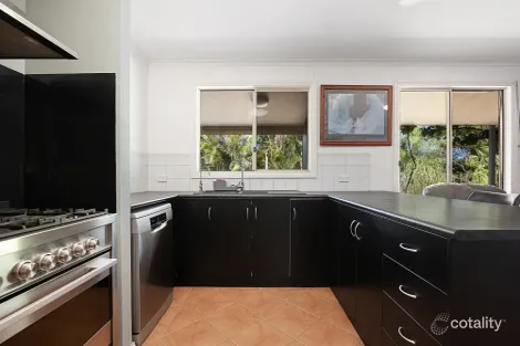 Property photo of 9 Bruce Way Point Samson WA 6720