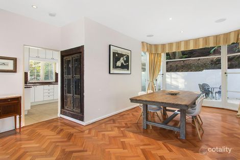 Property photo of 20 Ritchard Avenue Coogee NSW 2034