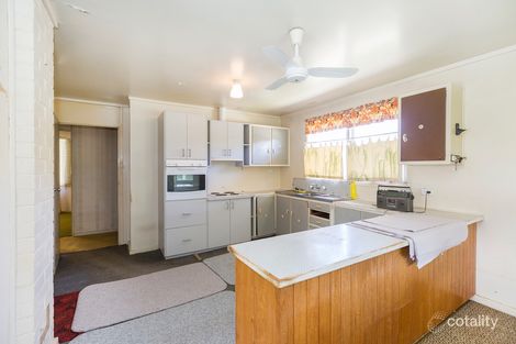 Property photo of 17 Atherton Street Downer ACT 2602