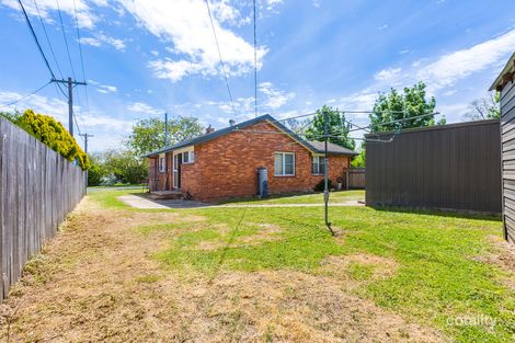 Property photo of 17 Atherton Street Downer ACT 2602