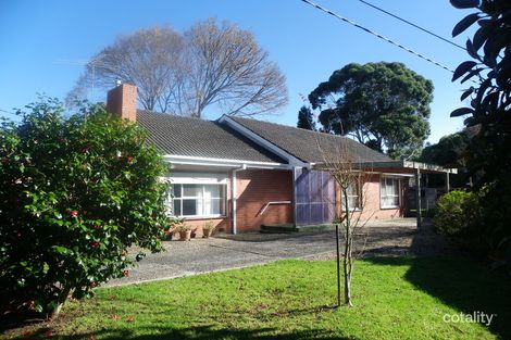 145 Oconnor Rd, Knoxfield, VIC 3180
