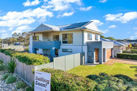 Property photo of 8 Muirfield Way Medowie NSW 2318