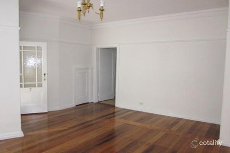 Property photo of 7/54 Grove Road Hawthorn VIC 3122