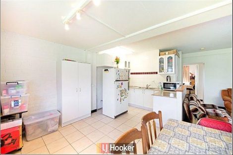 Property photo of 1/6 Wilkins Street Mawson ACT 2607