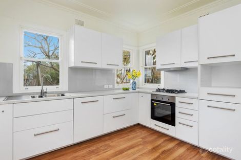 Property photo of 119 Bynya Road Palm Beach NSW 2108