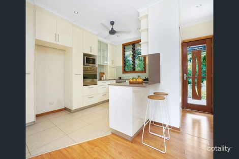 Property photo of 8 Gordon Street Parap NT 0820