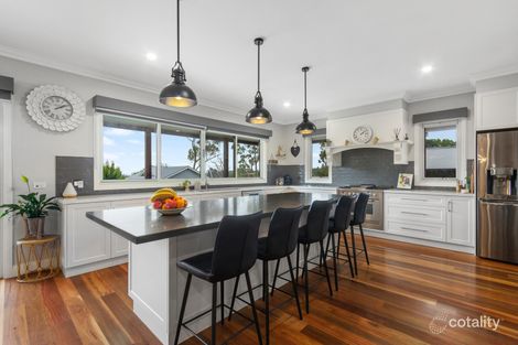 Property photo of 28 Augusta Road The Basin VIC 3154