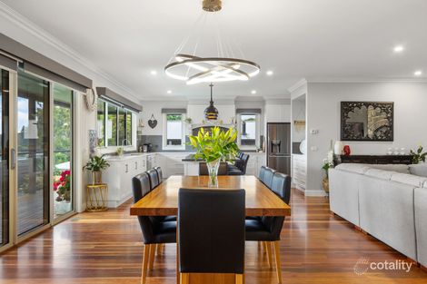 Property photo of 28 Augusta Road The Basin VIC 3154