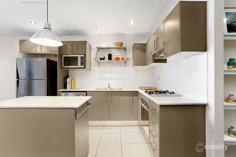 Property photo of 34/109-123 O'Riordan Street Mascot NSW 2020