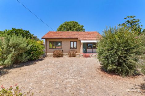 Property photo of 11 Scanlon Way Lockridge WA 6054