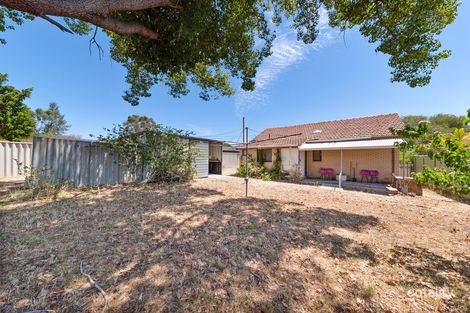Property photo of 11 Scanlon Way Lockridge WA 6054