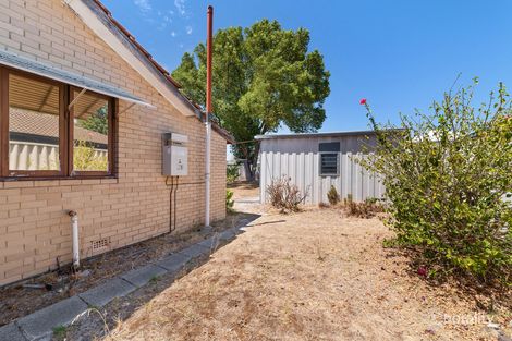 Property photo of 11 Scanlon Way Lockridge WA 6054