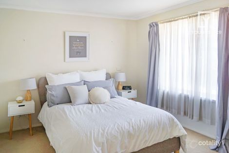 Property photo of 3/187 McLennan Street Mooroopna VIC 3629